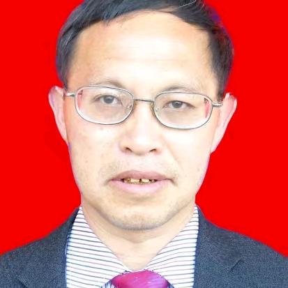 举手之劳