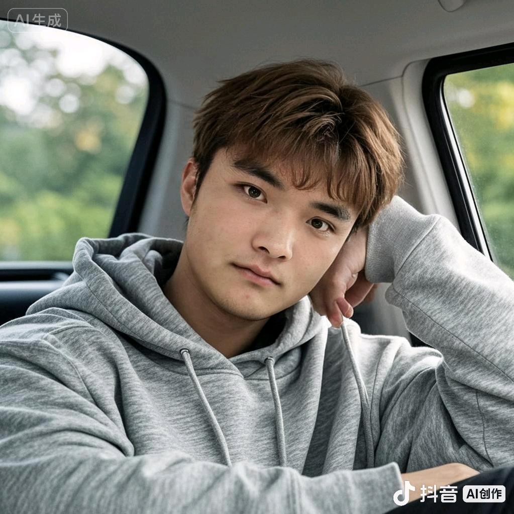 阿伟（直播号）