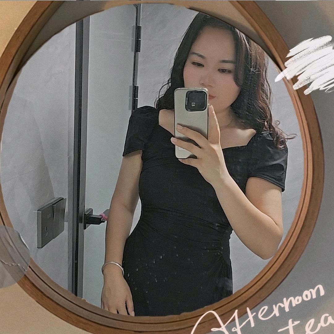 💞素颜💞