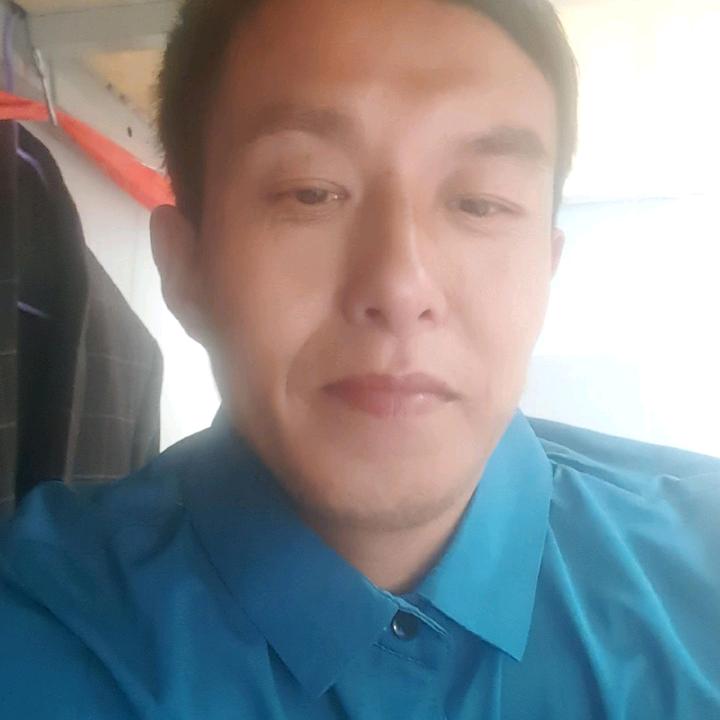 我与你一路同行💝💙🌹🌹🌹🌹