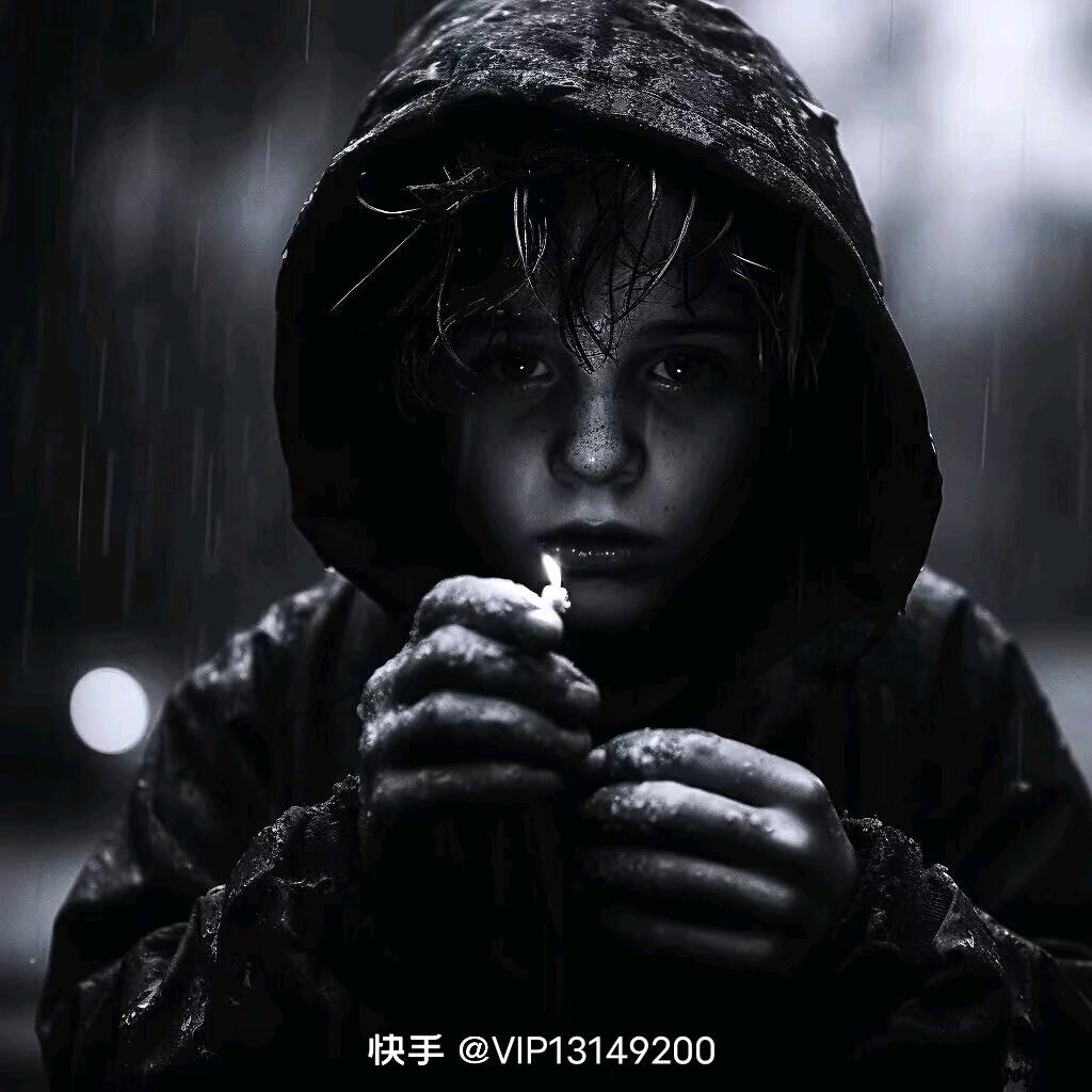 荒
