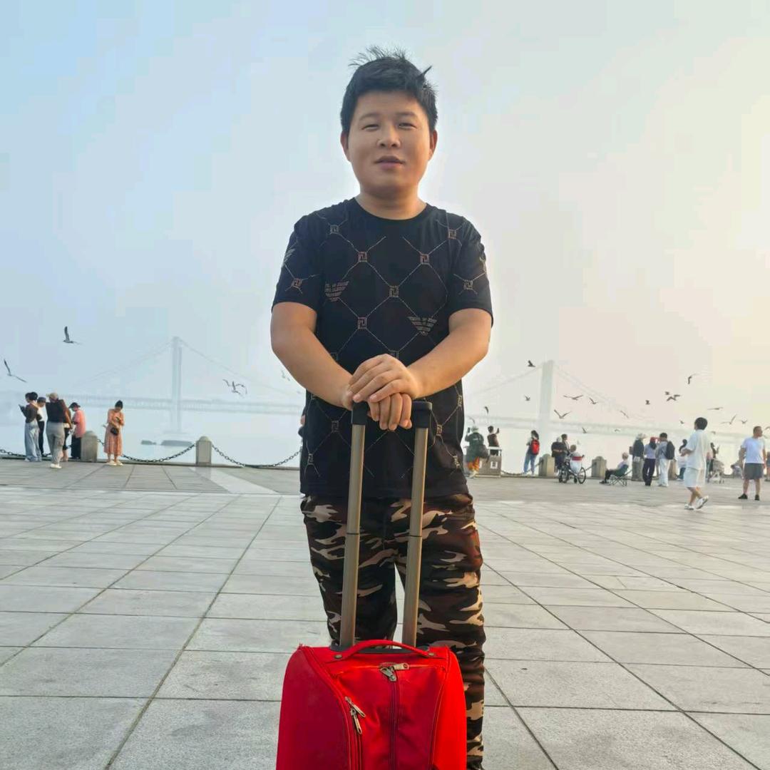 小胖