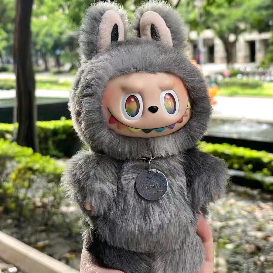 怡宝
