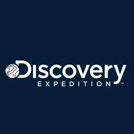 DISCOVERY EXPEDITION官方旗舰店
