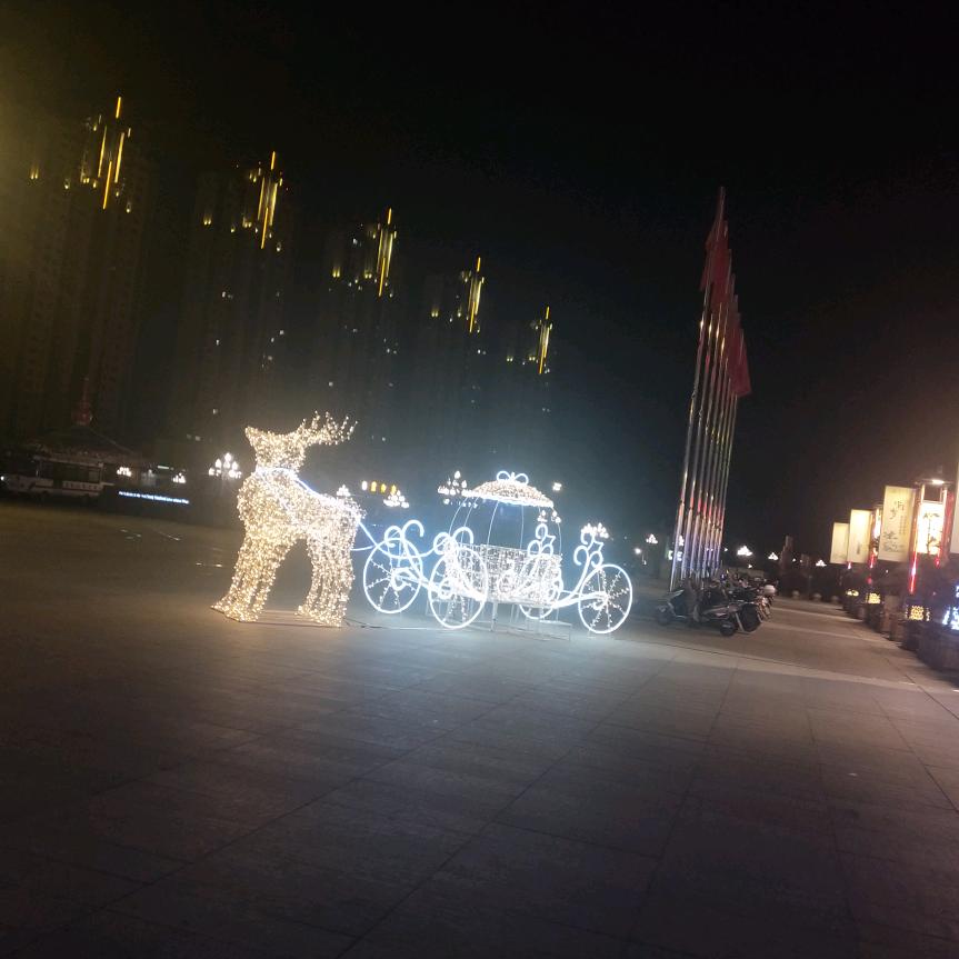 79年，单身、羊<离异﹥