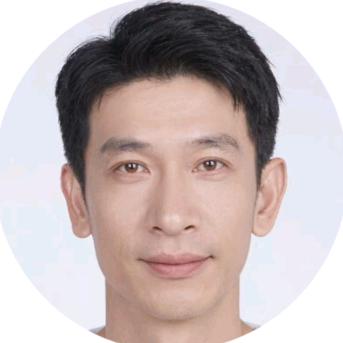 生活小常识，每日分享