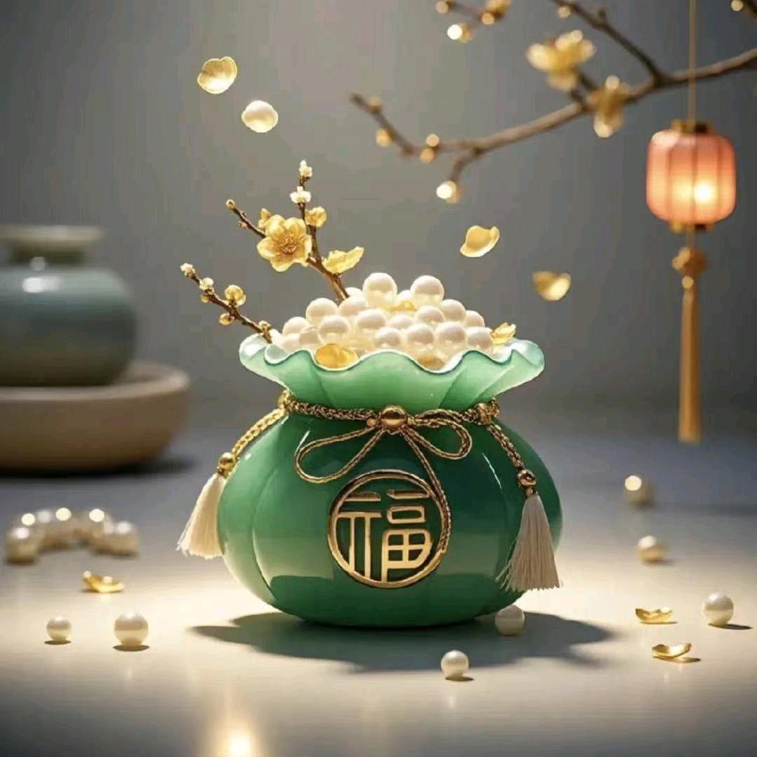 彬彬有理👩‍⚕️