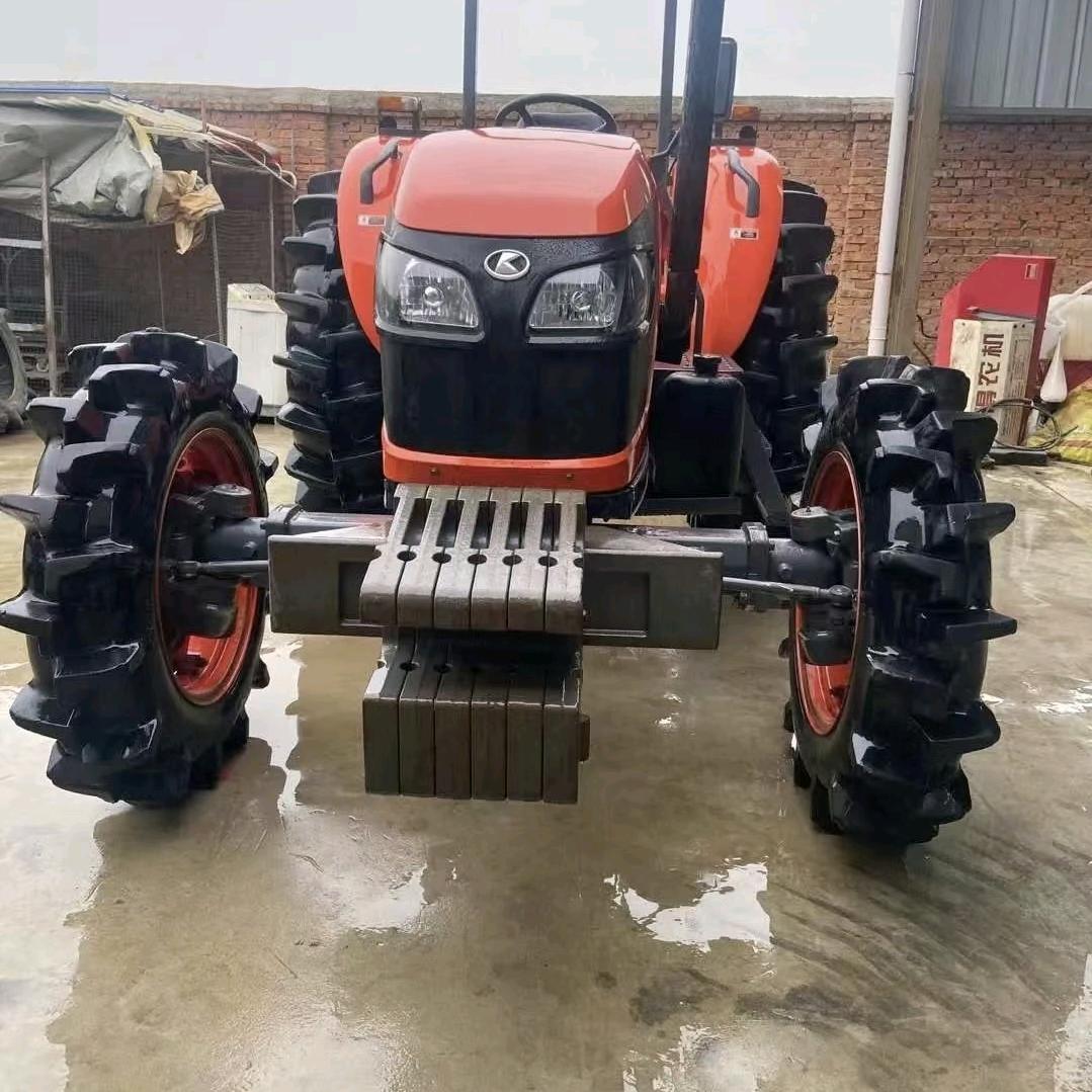 稻香湾生态农业