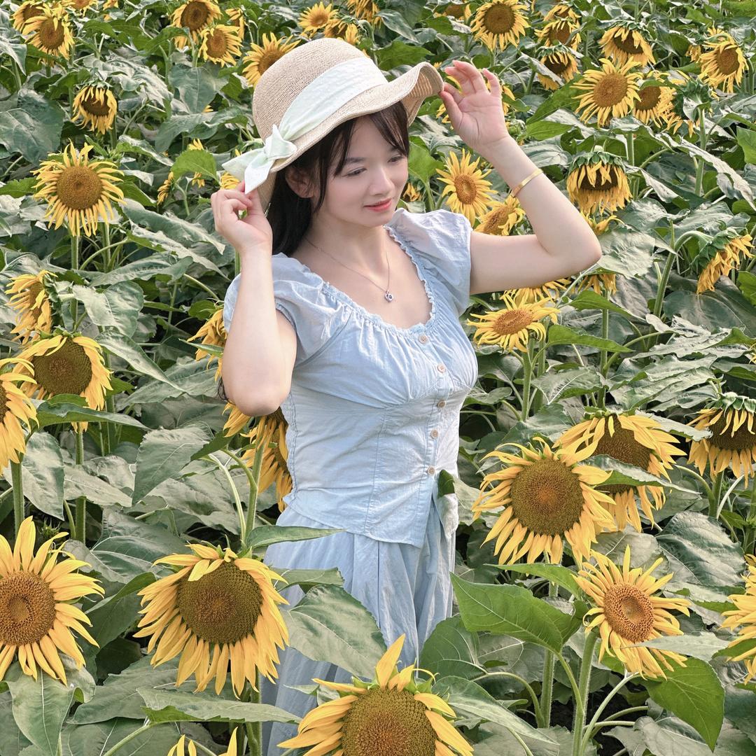 小蒋