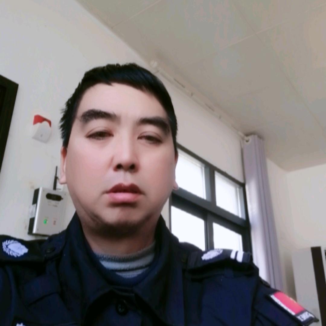 (๑‾᷅^‾᷅๑)顺其自然