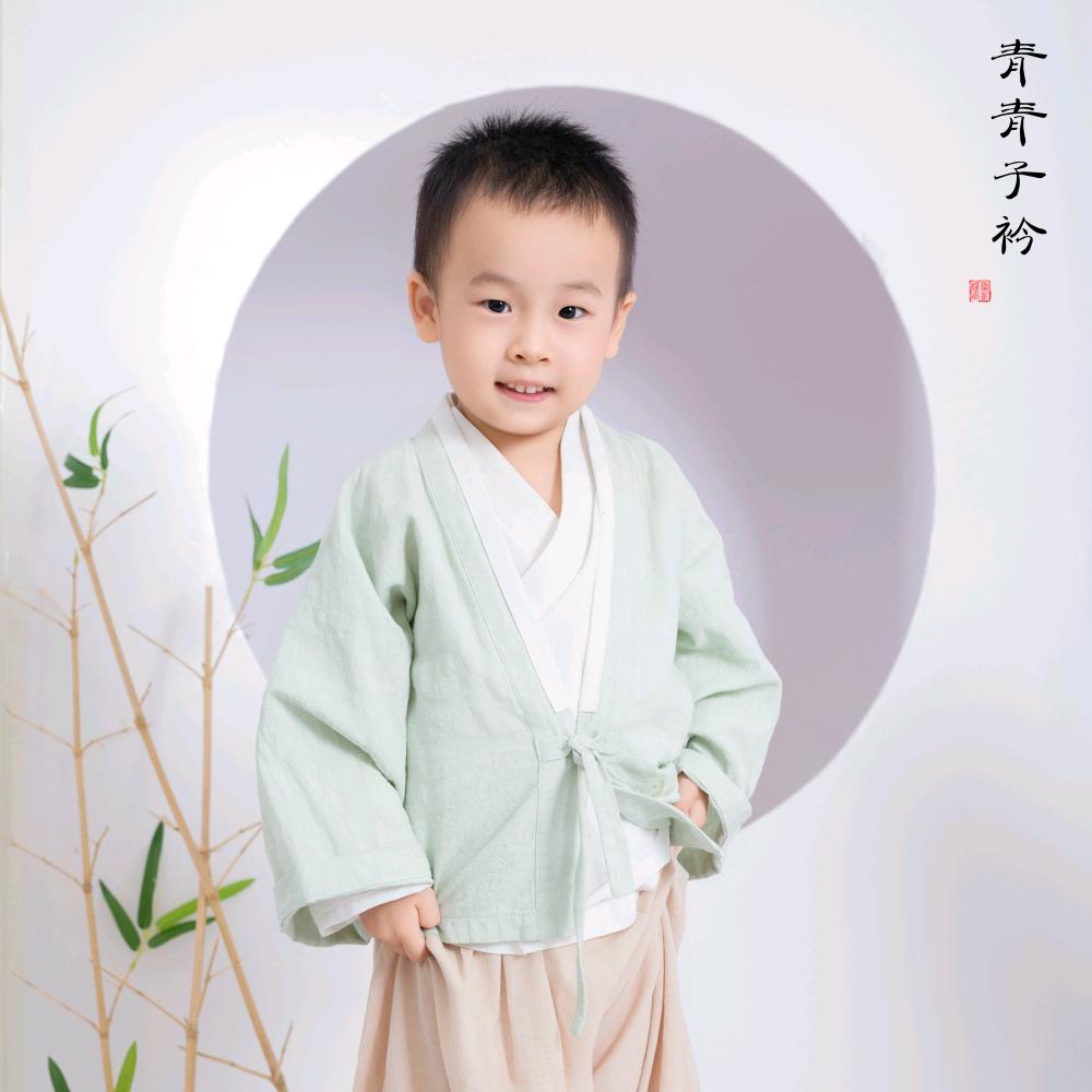 动得儿