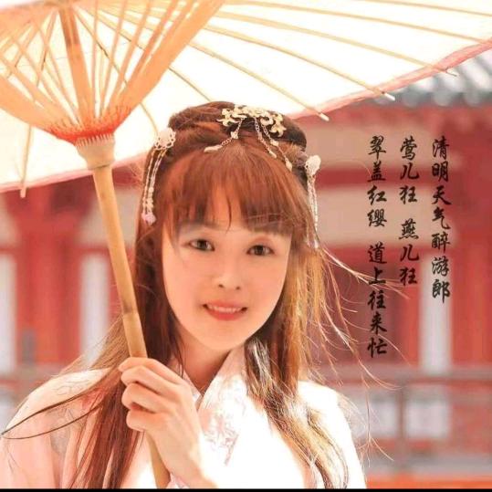 一湖清水搞笑分享