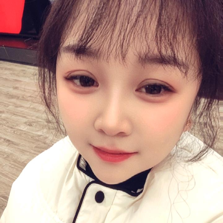 豆豆