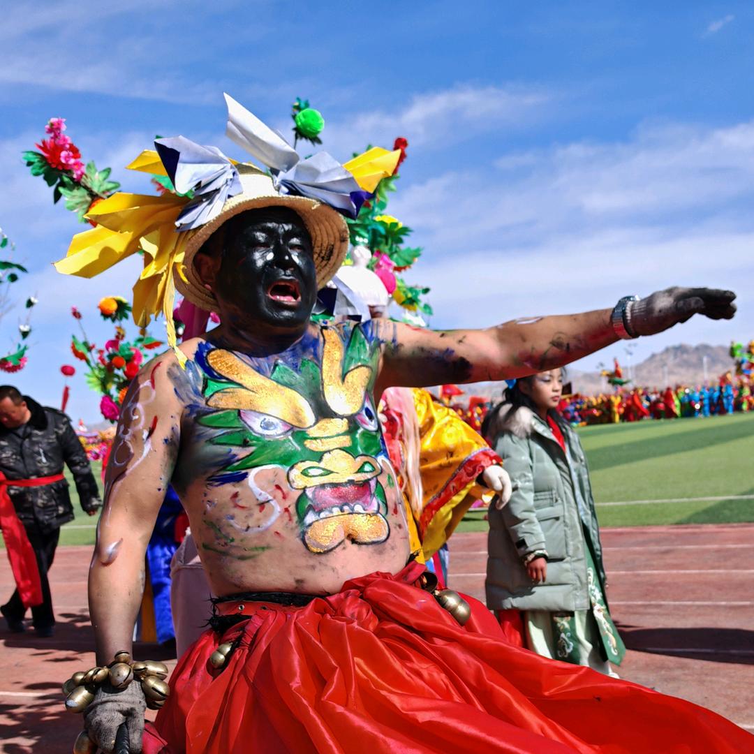 朴植物（三角洲行动）