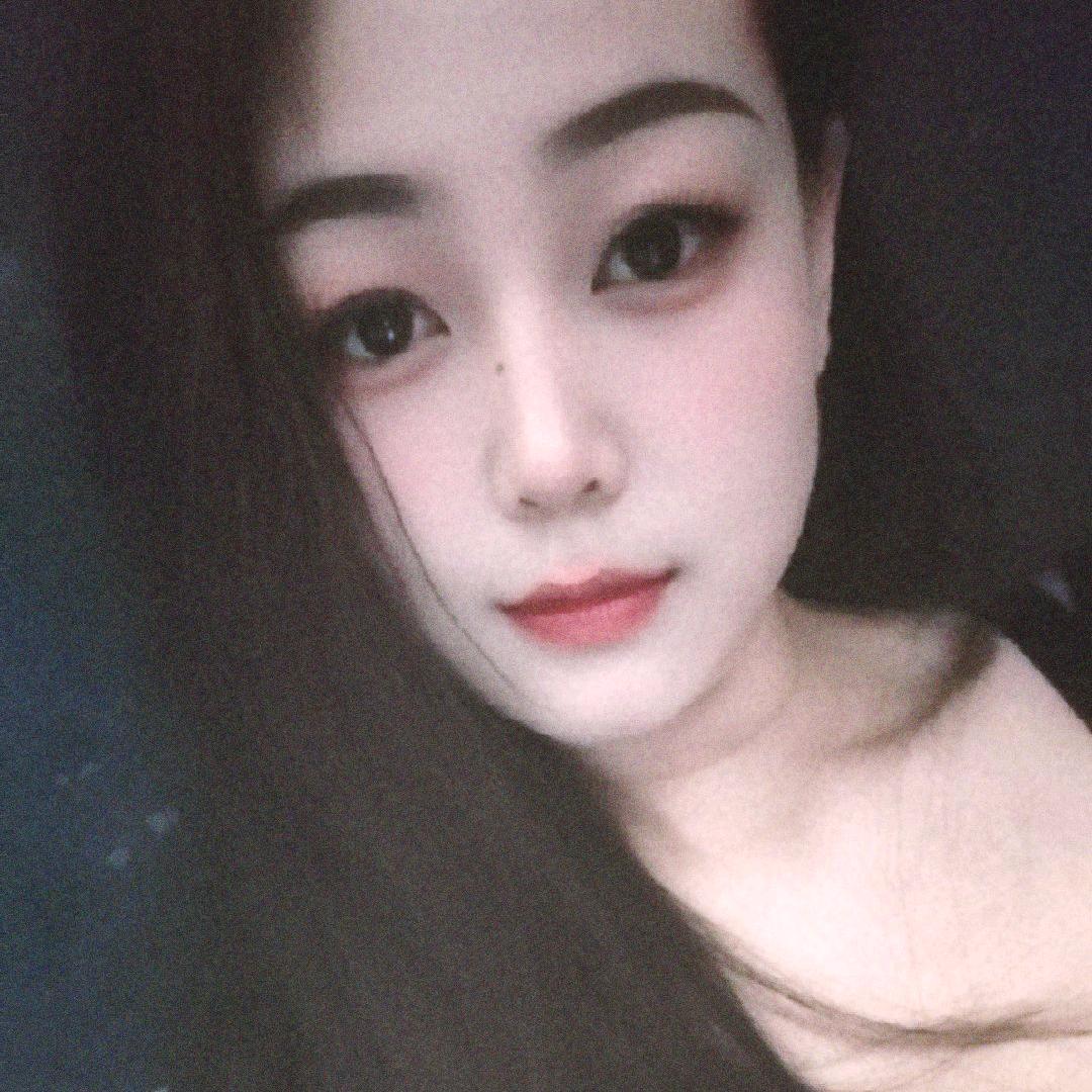 ℳ吖頭💫