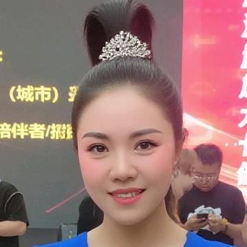 海欣北京烤鸭官方号