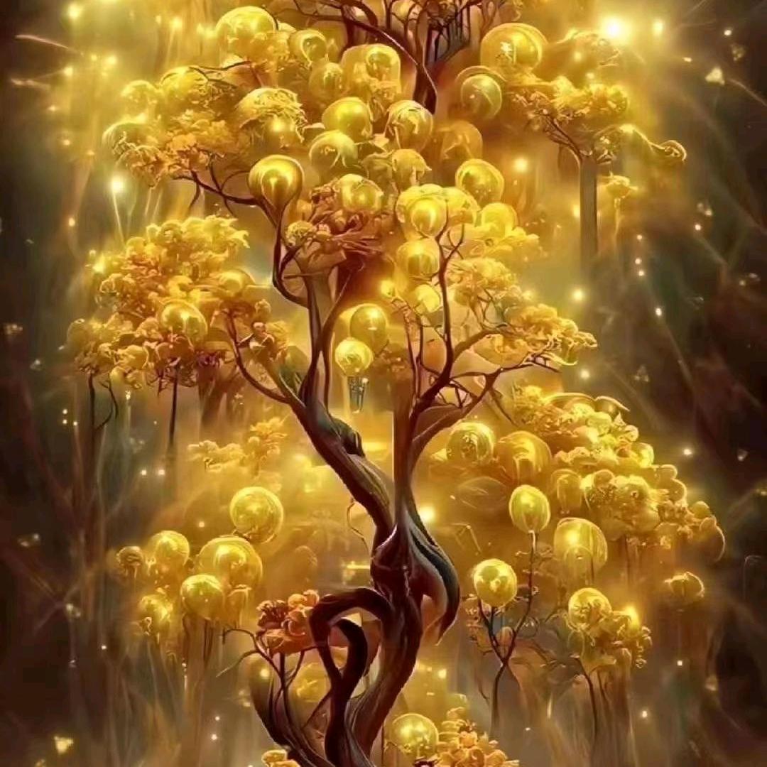 成就佳缘(唐静)