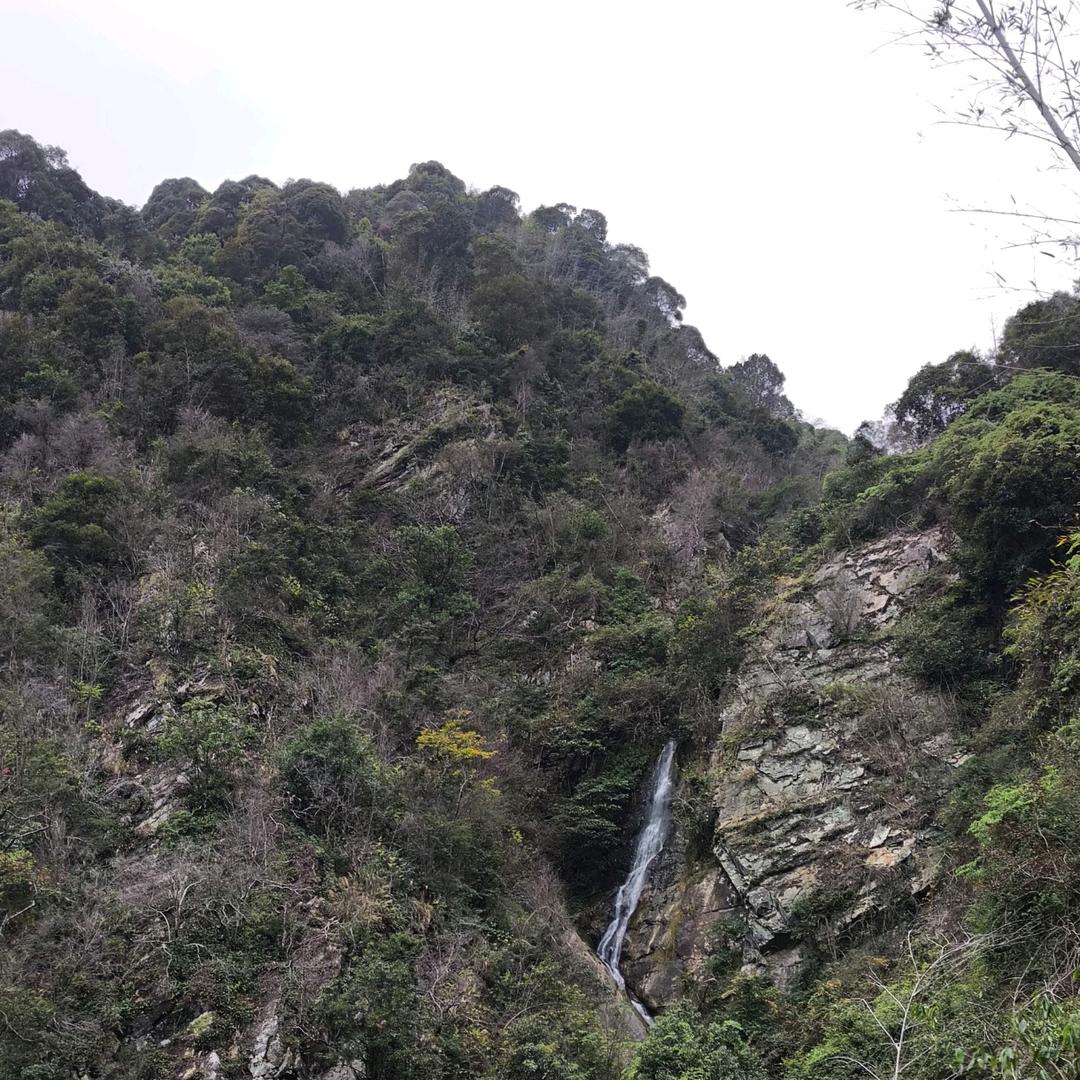 水一方
