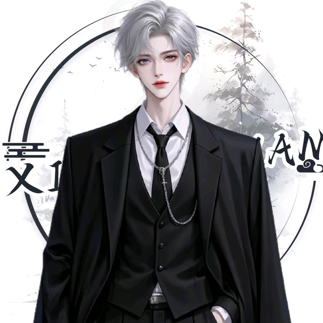宇鑫