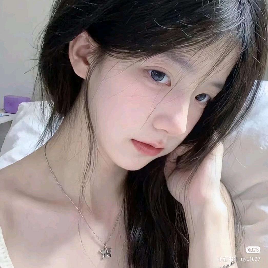 泡泡