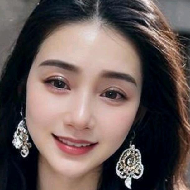 容姐