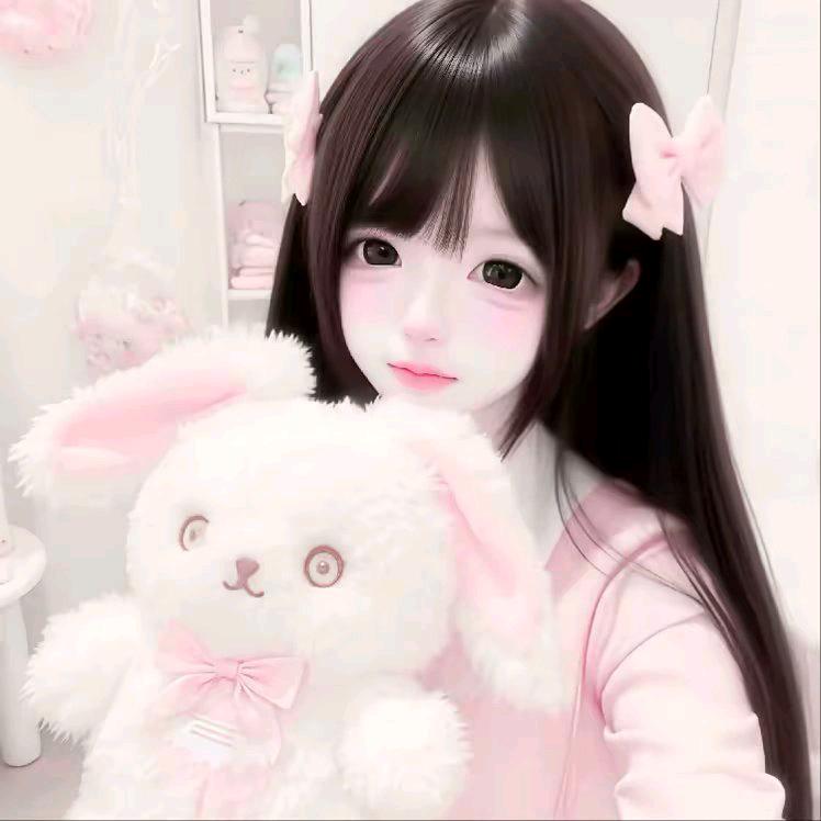 茉莉香菜