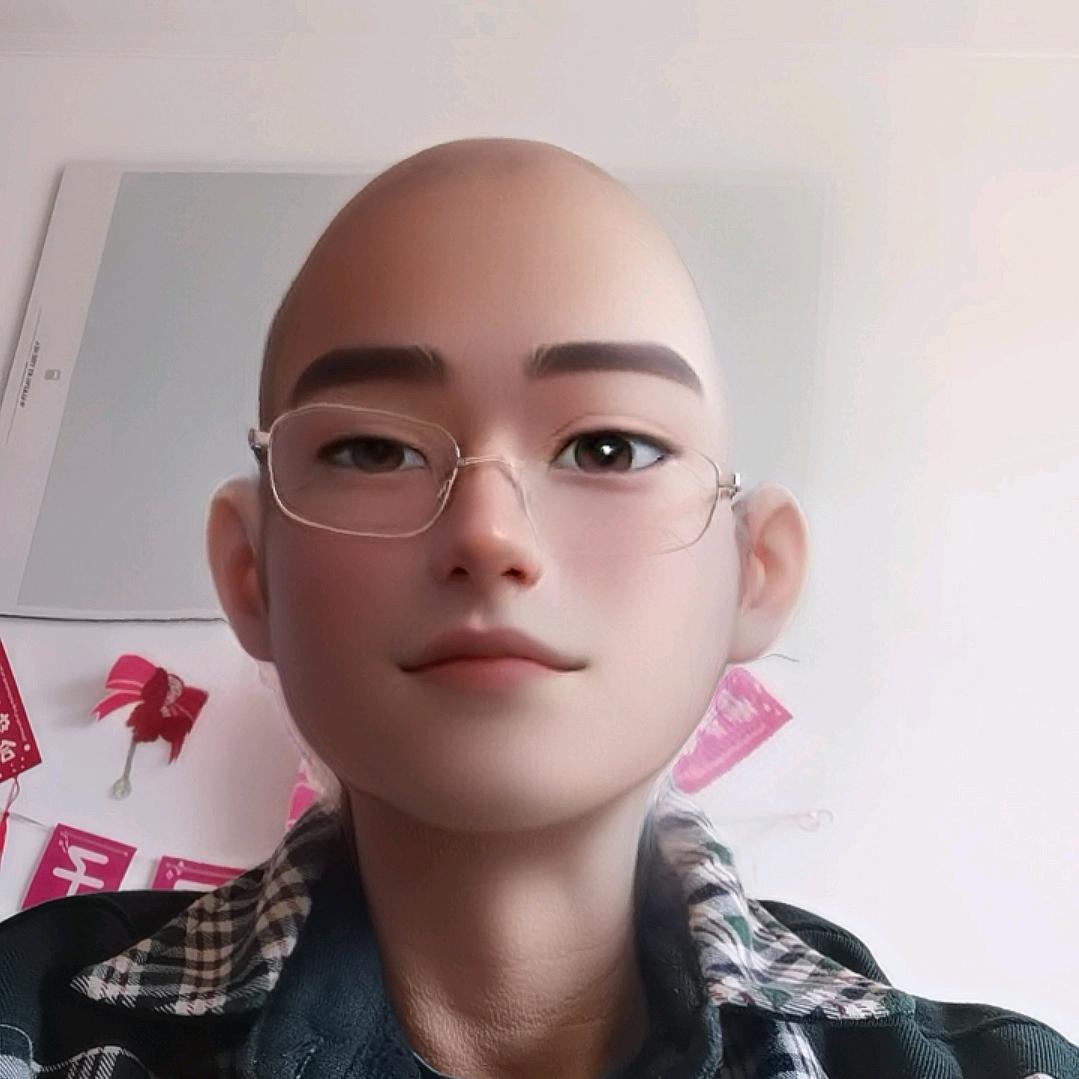 永远带货