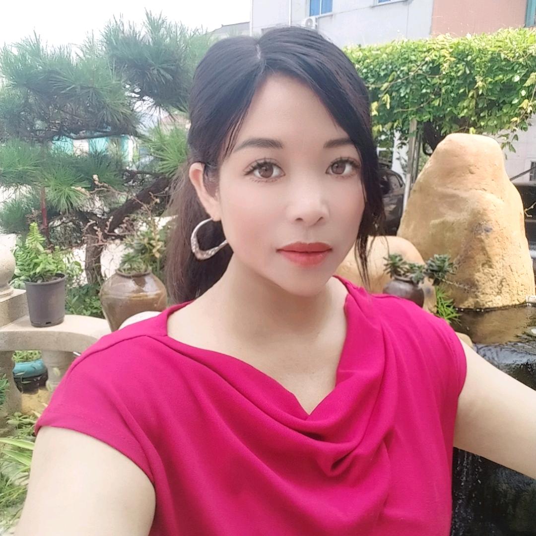小包菜助理①晚上8:55首播号在主页