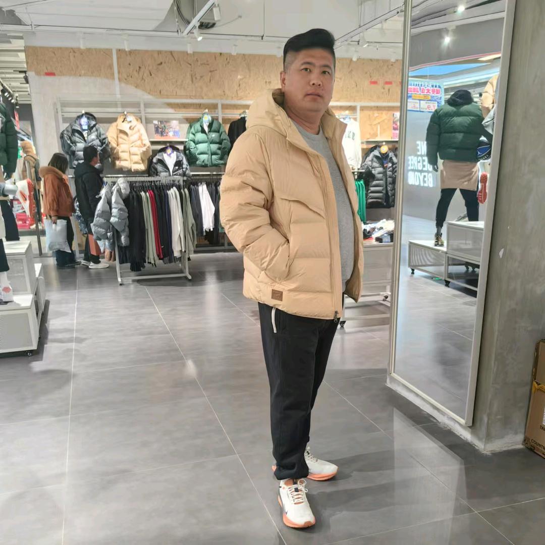 小许仙