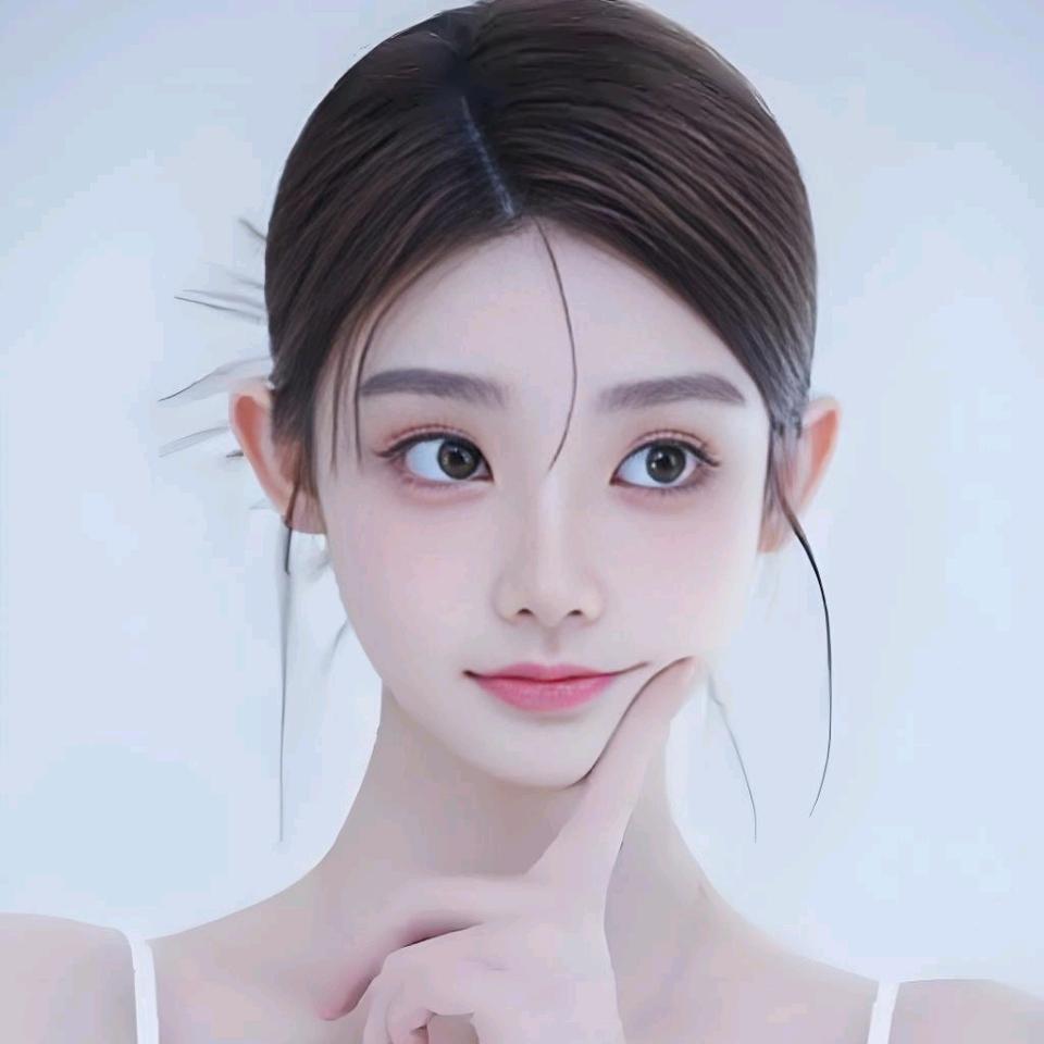 二江