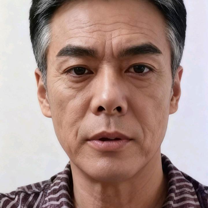 鑫哥养生操