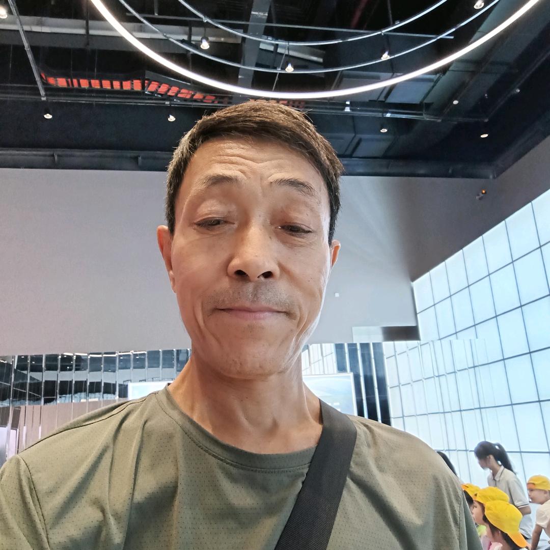 龙年大吉广东洋皮