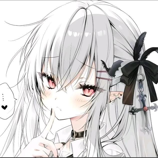 ʚ小祁ɞ＾