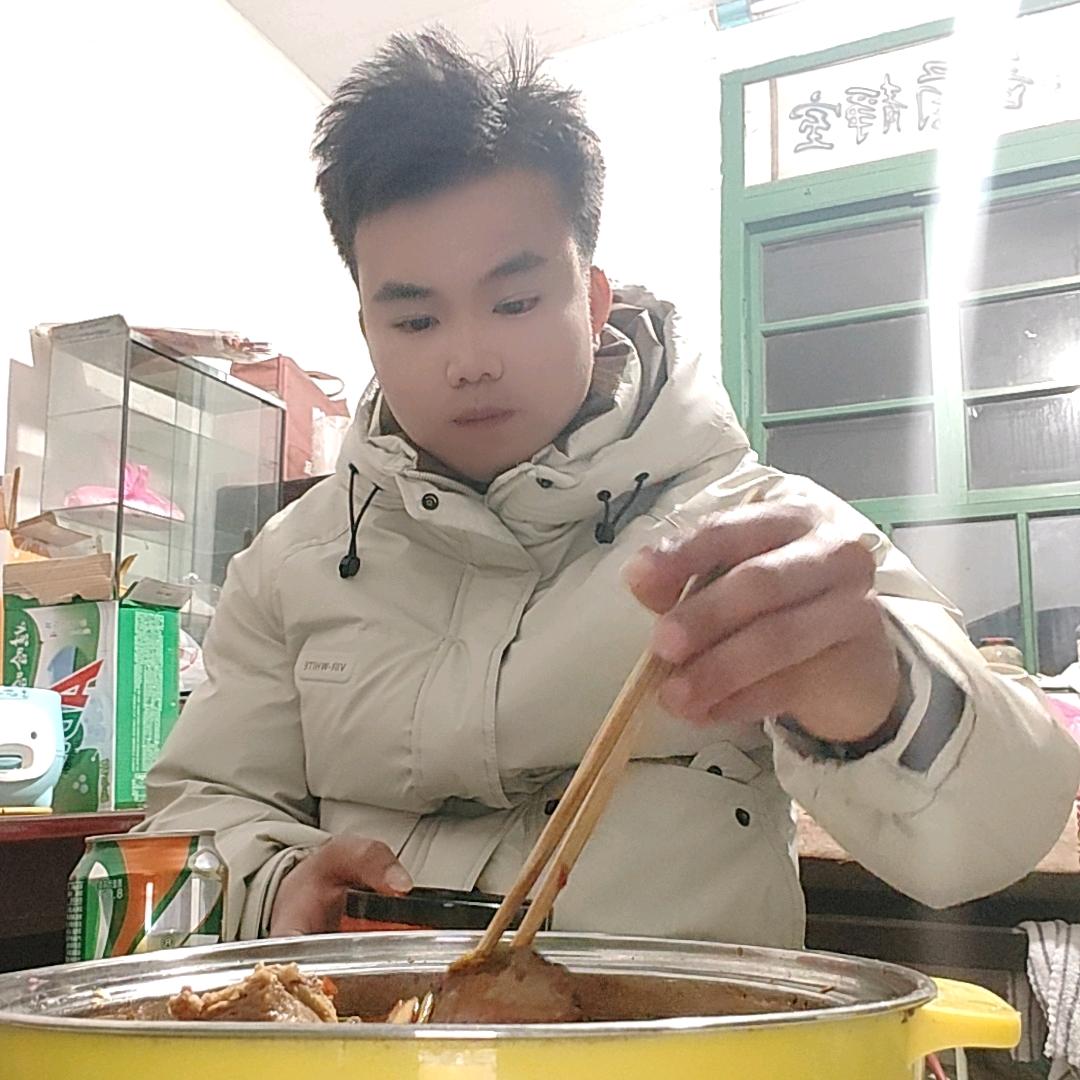 😈😈  陆老表