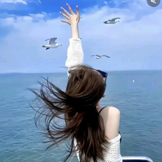 ꪋꪆ꪿思🍒꯭এ҉᭄