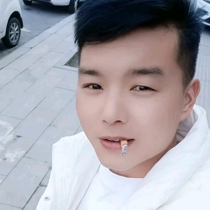 ꧁往后余生꧂