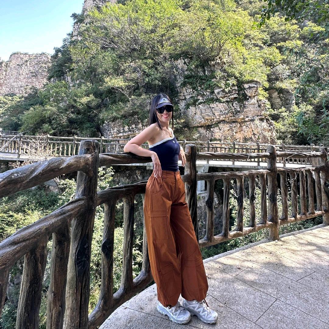 杨儿