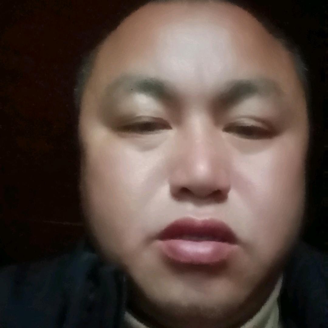 坚持重新站起来