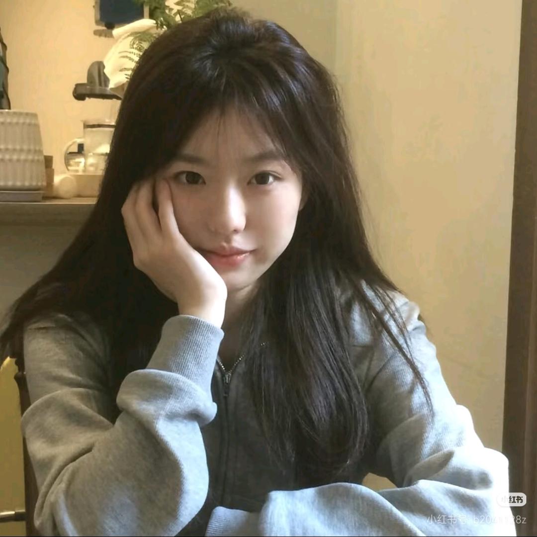 吹个泡泡