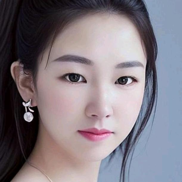 云南蔬菜代办