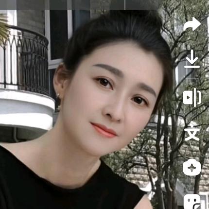 最美流年（拒绝私聊）