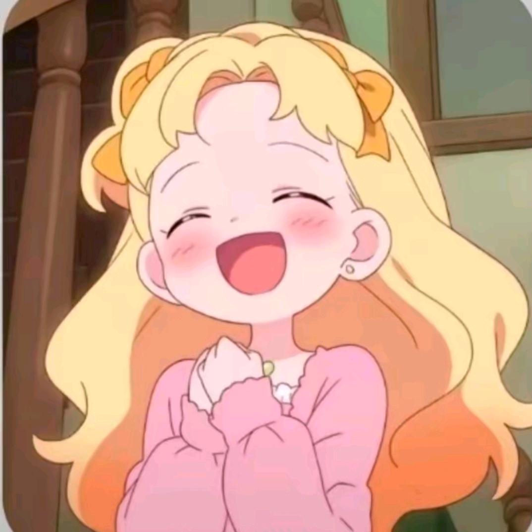 凌晨记忆