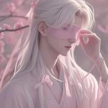拼命三郎