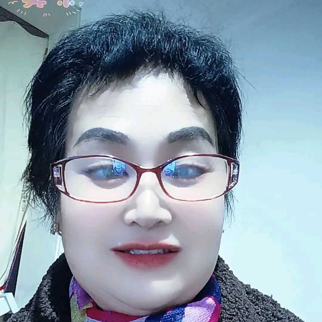 李庚华肖阿美