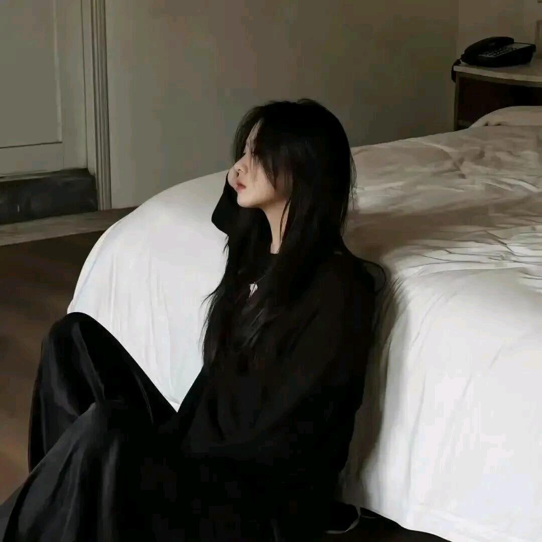 柚不在