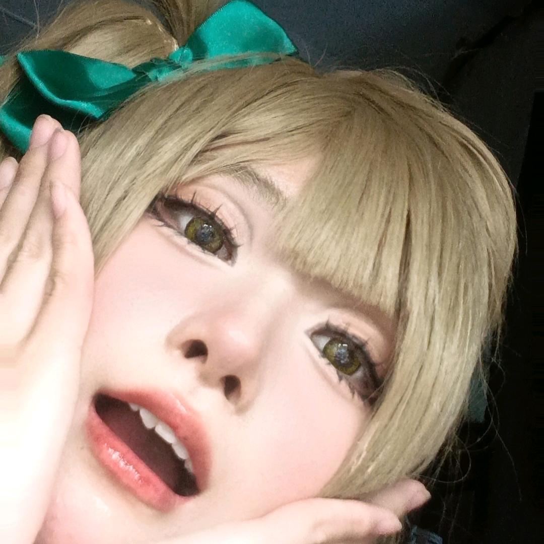 刺鼻的调味盐（哑巴新娘没招版）