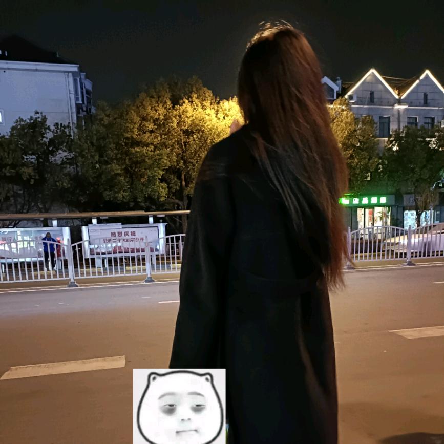 小橙汁🍹