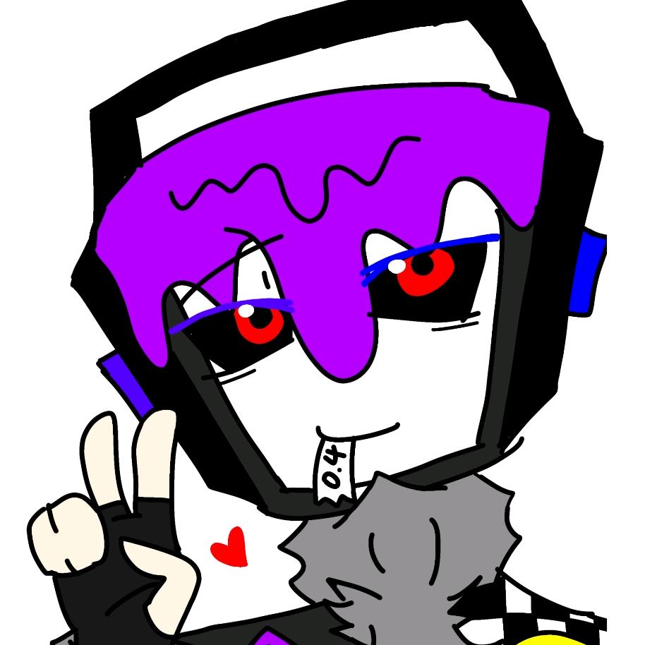 TV-0.4