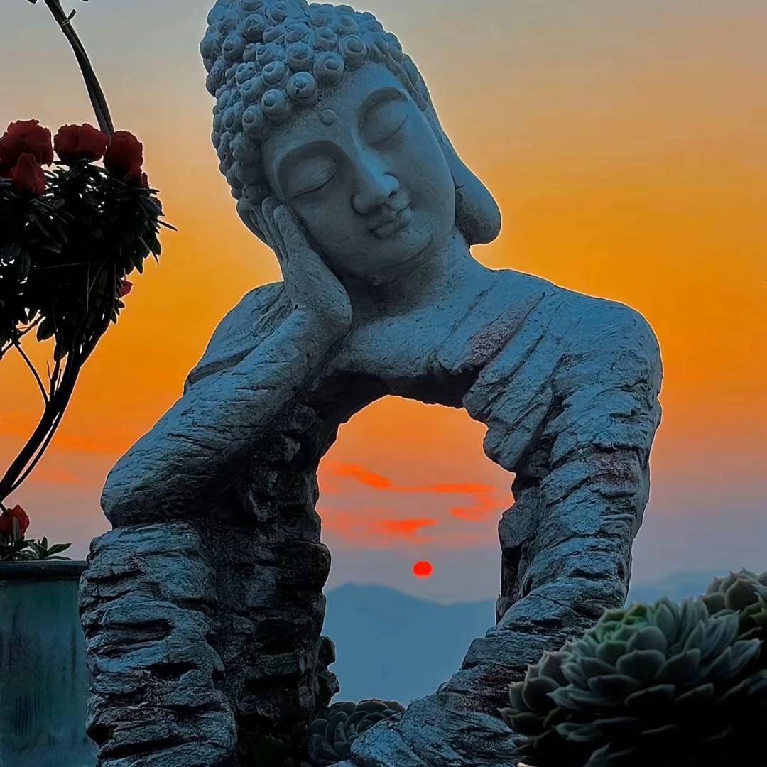 ༄ོ༊࿆很酷不哭*ꦿ໌້࿐