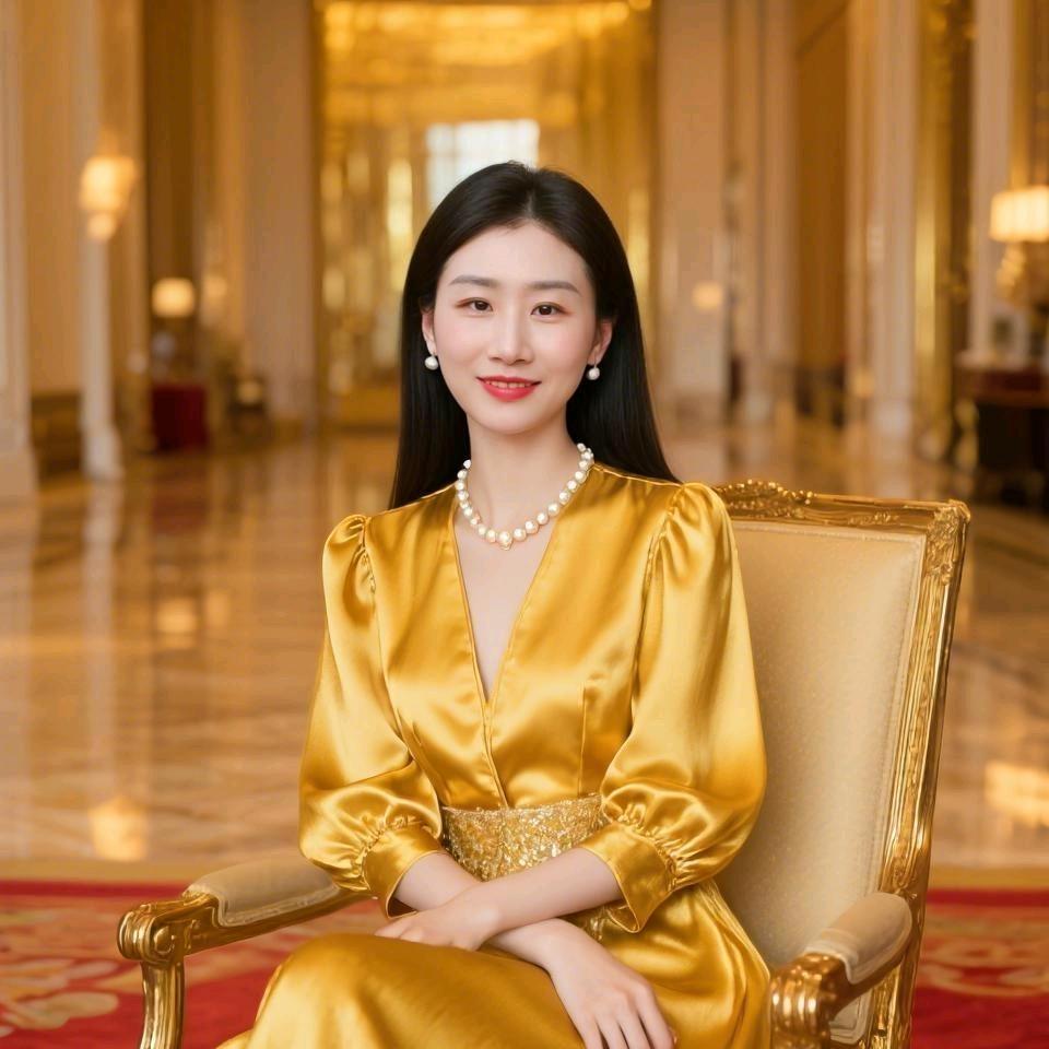 新健康美业春春